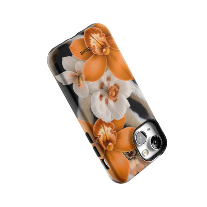 APRICOT-MYTHIC-iphone-case-iPhone 13 Mini-4