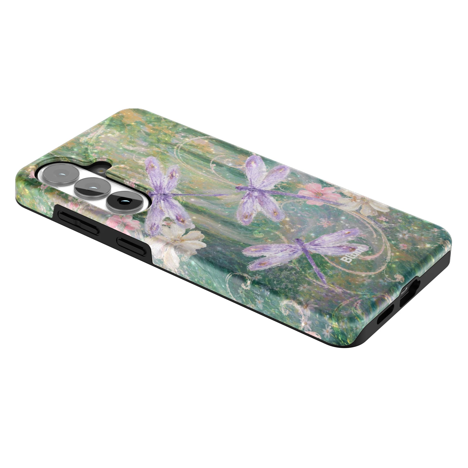 Garden-Spell-samsung-case-Galaxy S26 Plus-2