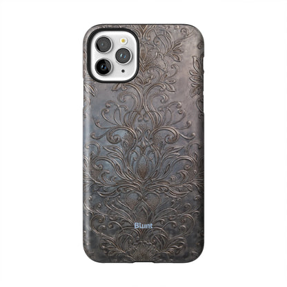 Chalice-iphone-case-iPhone 11 Pro Max-1