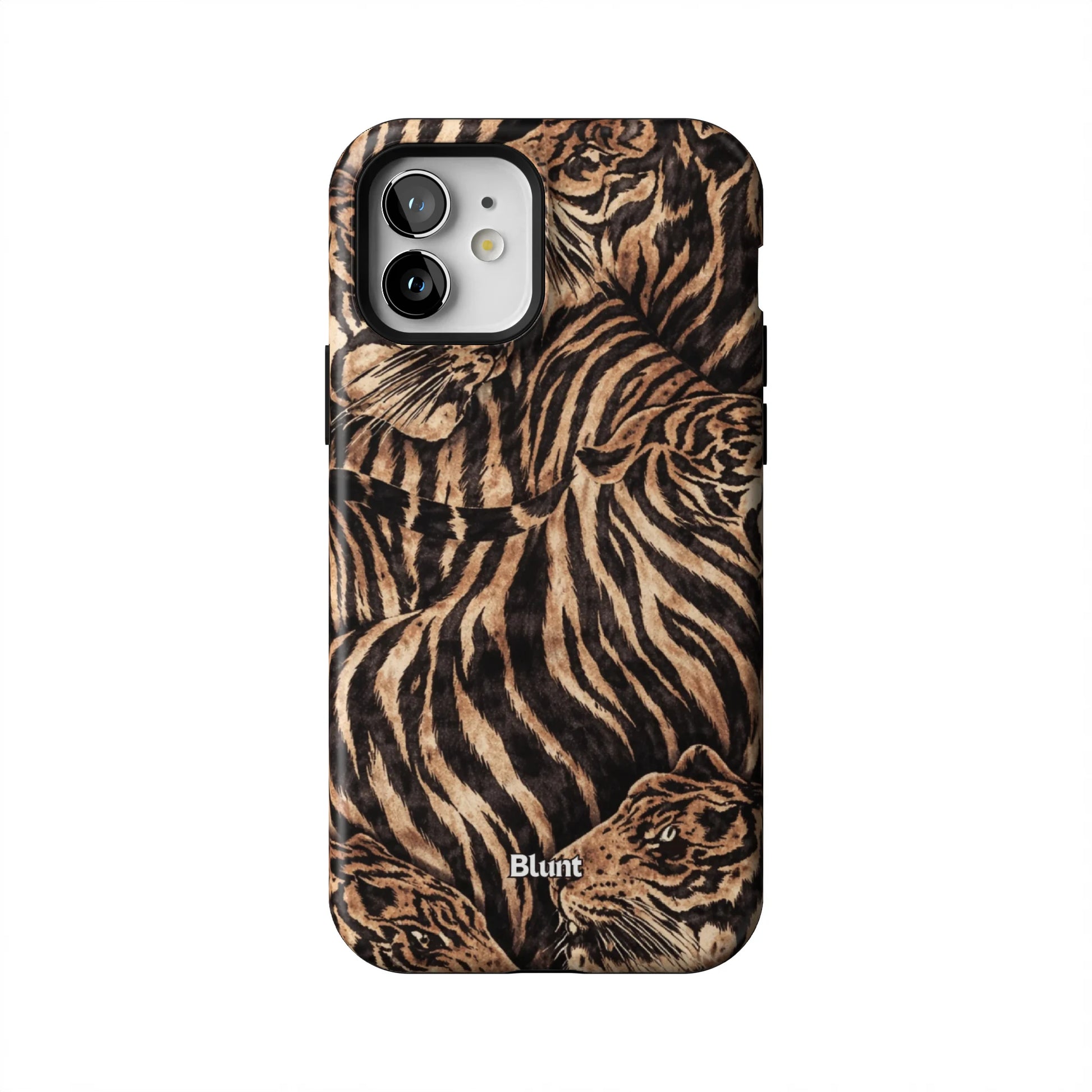 Sandra-iphone-case-iPhone 12-1