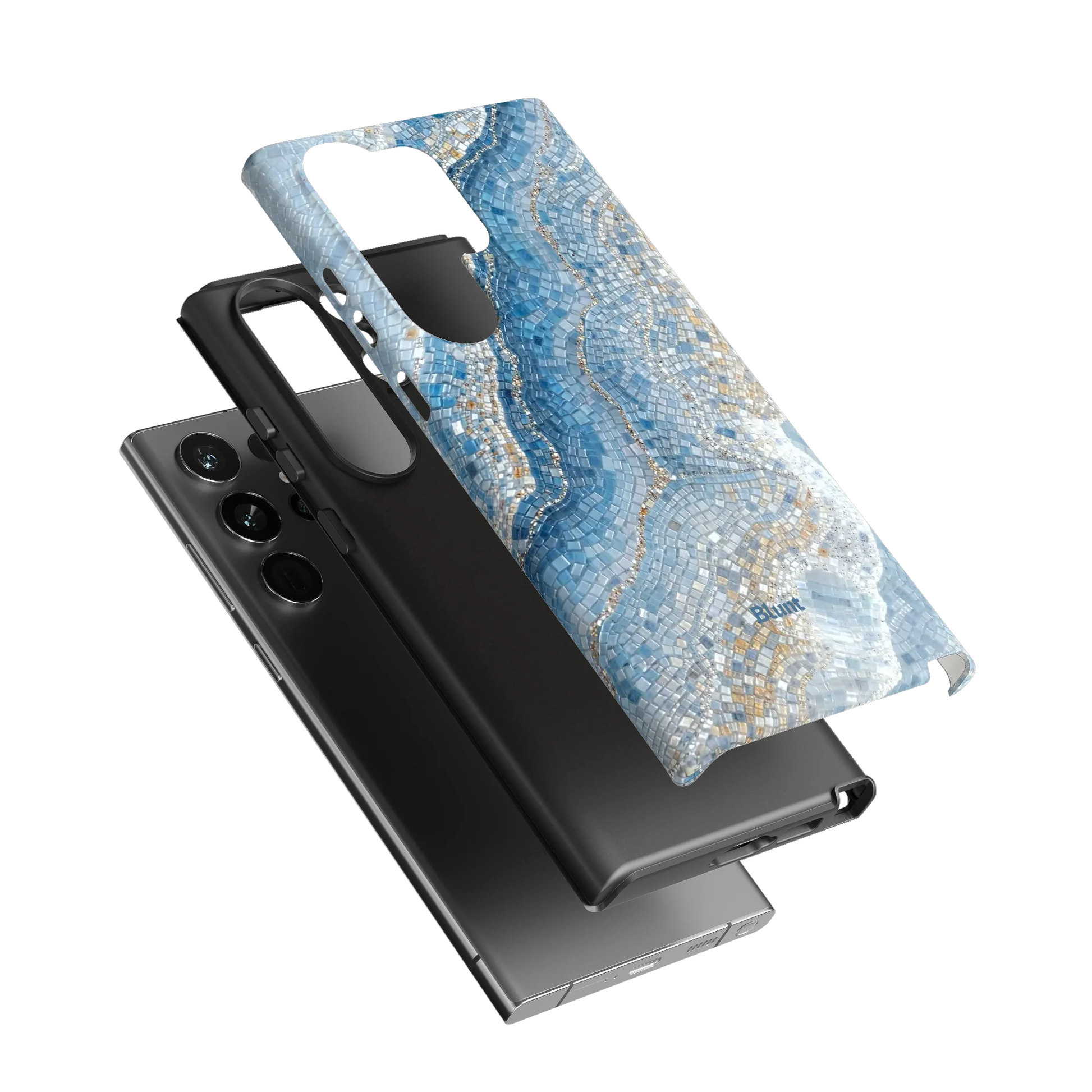 Agate-Frost-samsung-case-Galaxy S23 Ultra-3