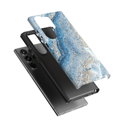 Agate-Frost-samsung-case-Galaxy S23 Ultra-3