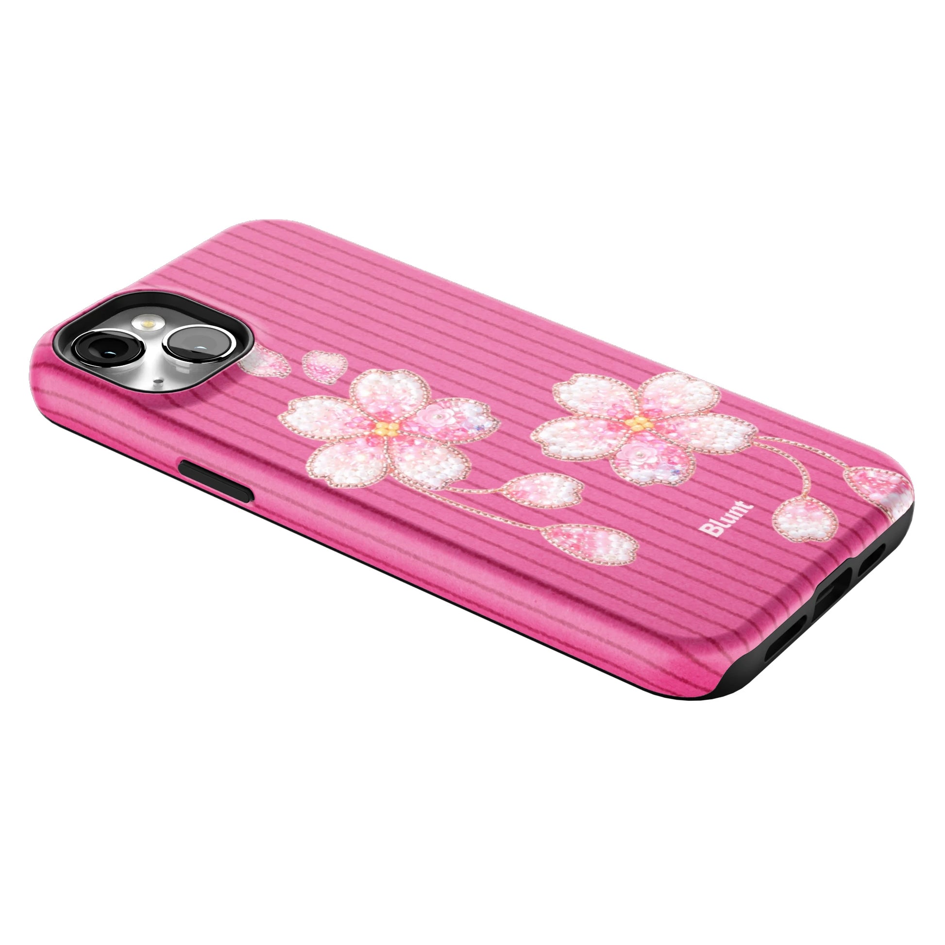 Bibi-iphone-case-iPhone 14 Plus-2