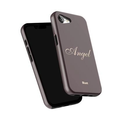 Brown-Angel-iphone-case-iPhone 17 E-5