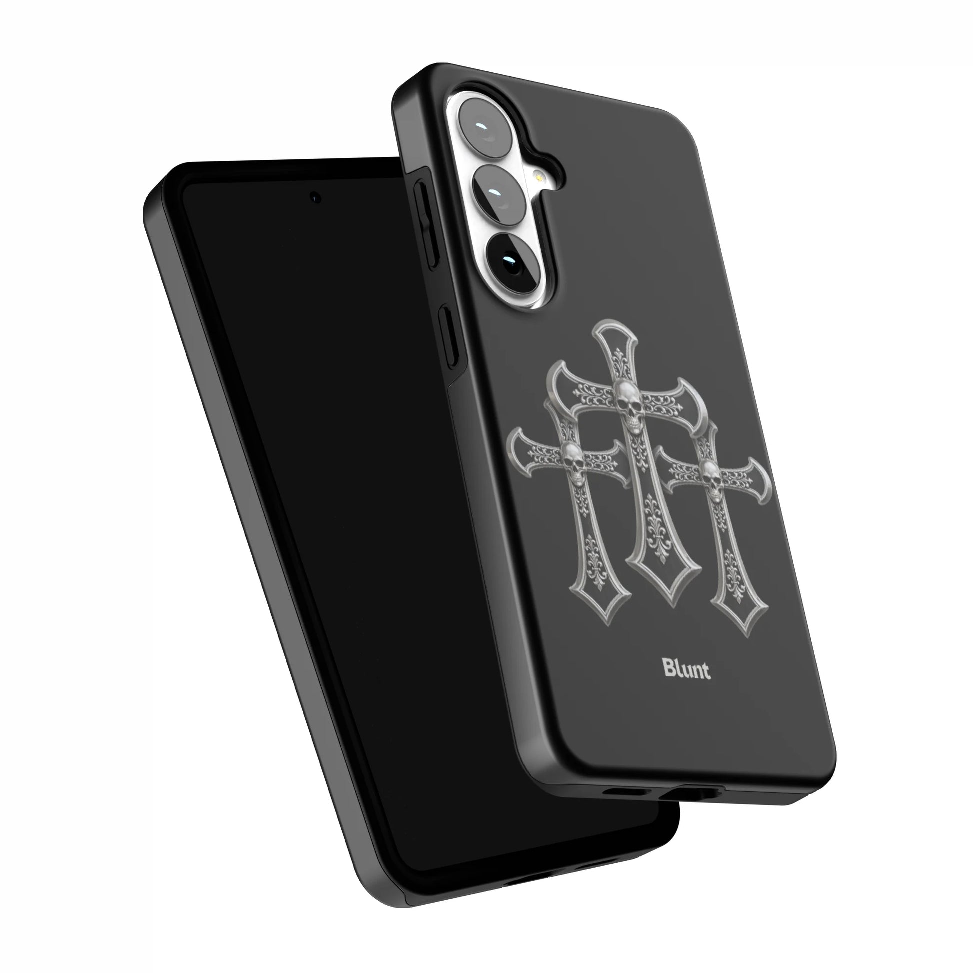 Iron-Trinity-samsung-case-Galaxy S26 Plus-5