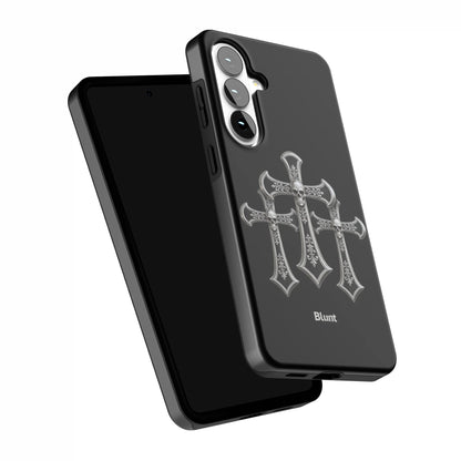 Iron-Trinity-samsung-case-Galaxy S26 Plus-5