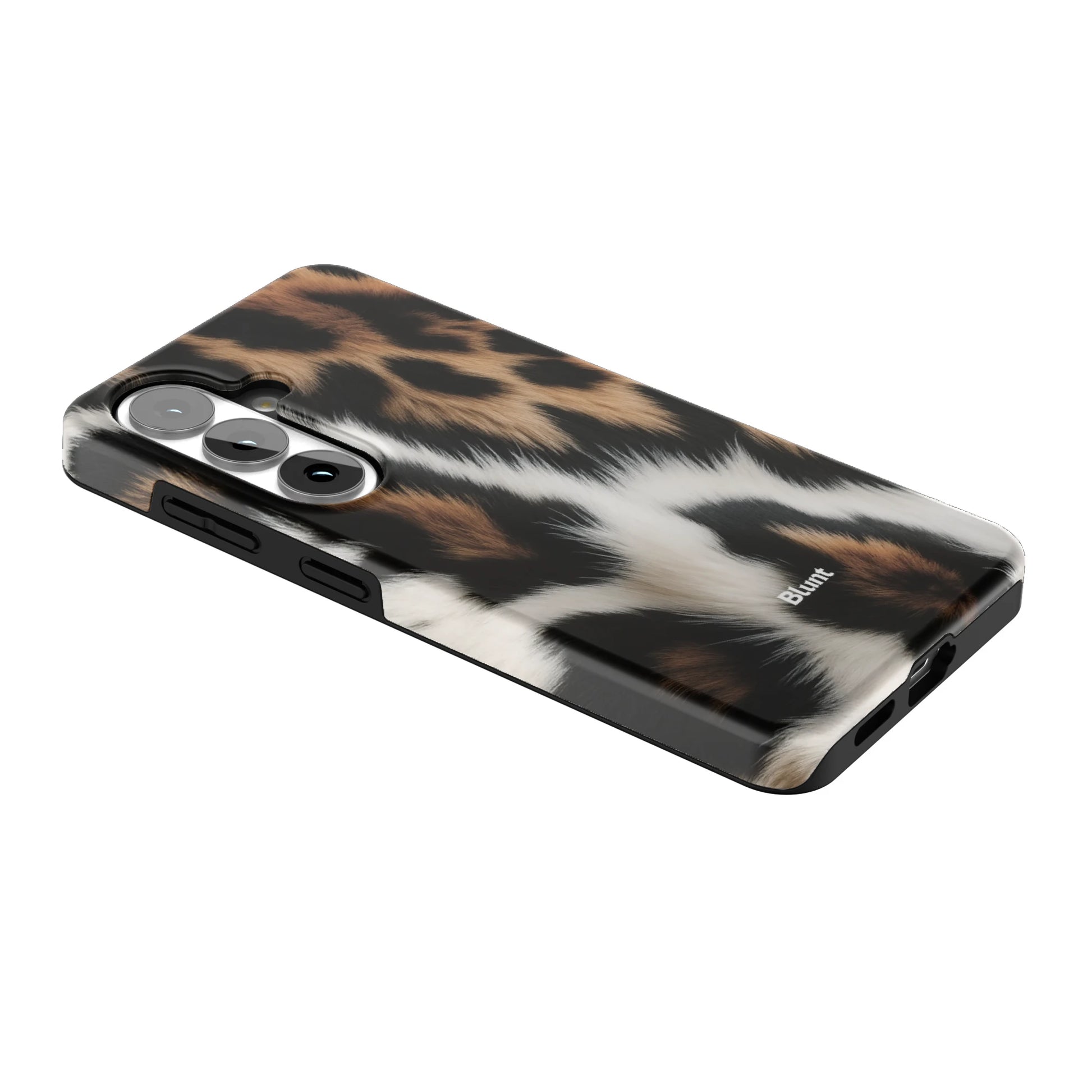 Savage-Flame-samsung-case-Galaxy S26-2