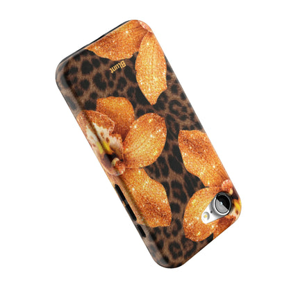 Amber-Hunt-iphone-case-iPhone 17 E-4