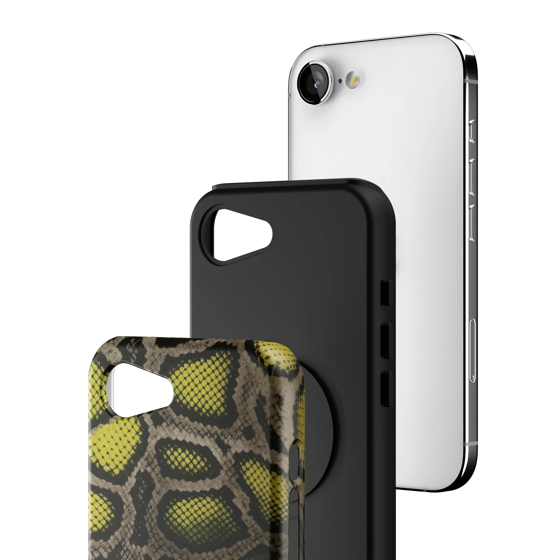 Trek-iphone-case-iPhone 17 E-3