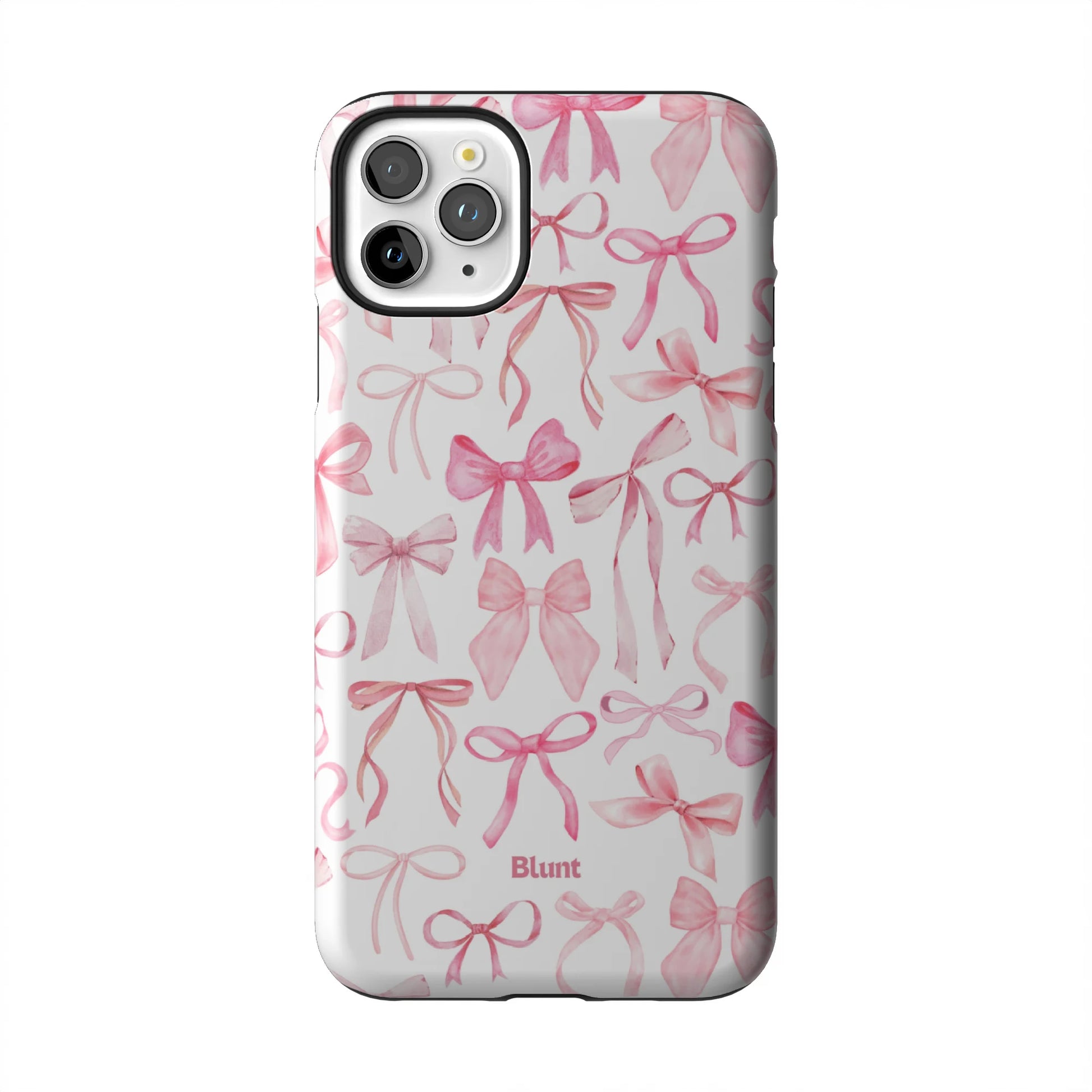rosieiphonecase1-iphone-case-iPhone 11 Pro Max-1