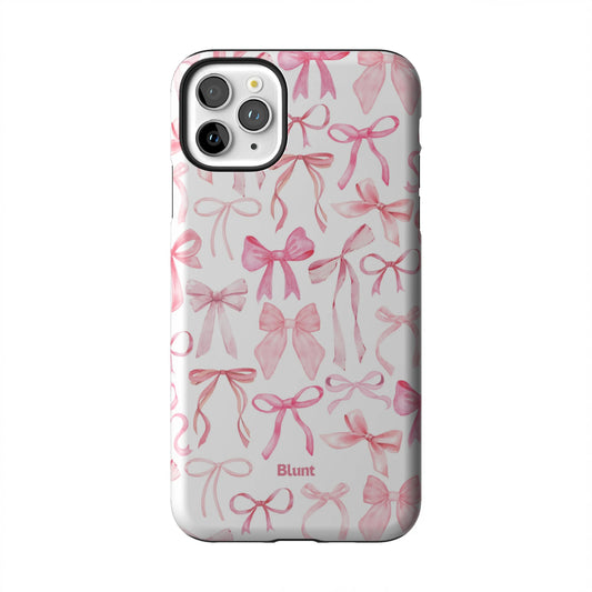rosieiphonecase1-iphone-case-iPhone 11 Pro Max-1