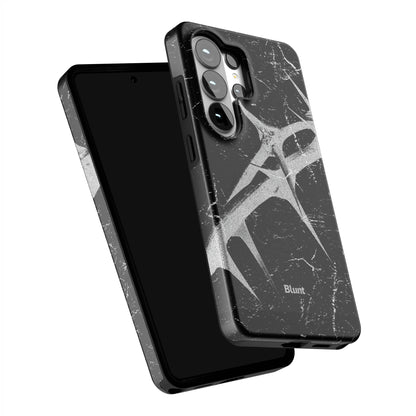 Fracture-samsung-case-Galaxy S26 Ultra-5