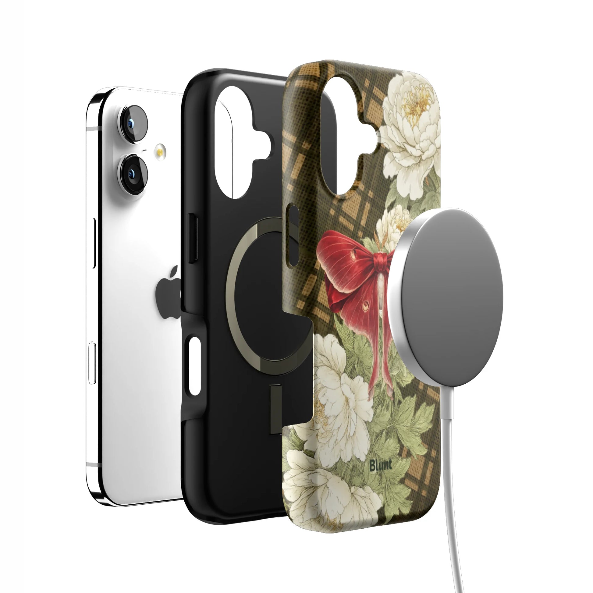 PLAID-EVENING-iphone-case-iPhone 17-3