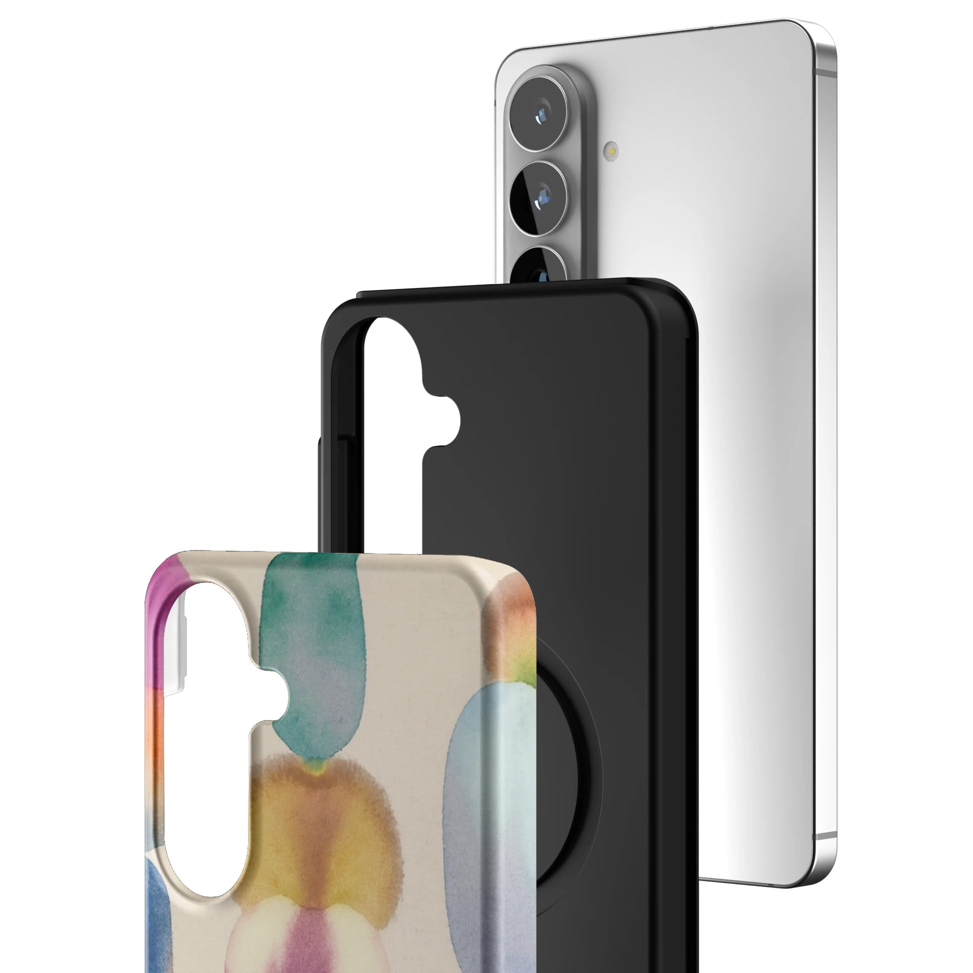 cloudwashsamsungcase-samsung-case-Galaxy S26 Plus-3