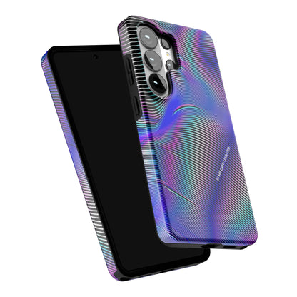 metaversesamsungcase-samsung-case-Galaxy S26 Ultra-5