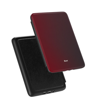 Ruby-Kindle-kindle-case-Kindle Paperwhite/Colorsoft 7-6