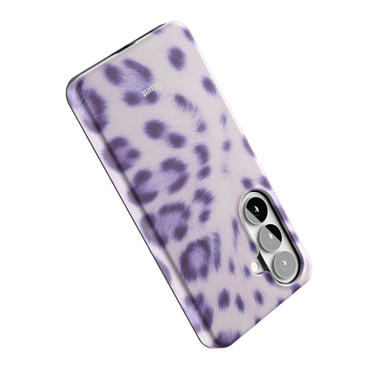 Iris-Leopard-samsung-case-Galaxy S26-4