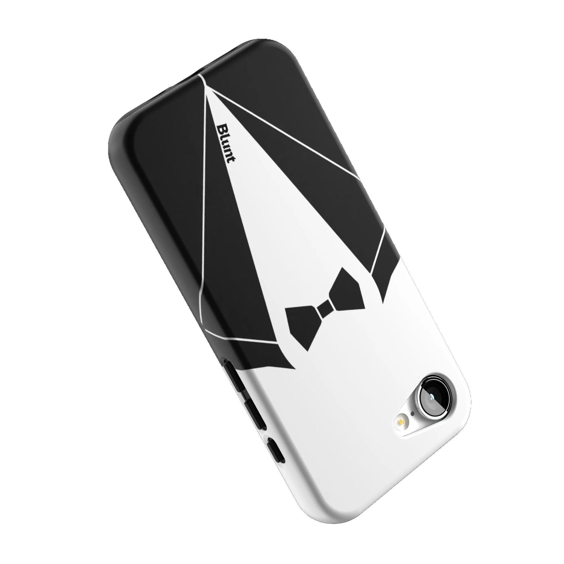 Blank-Suit-iphone-case-iPhone 17 E-4