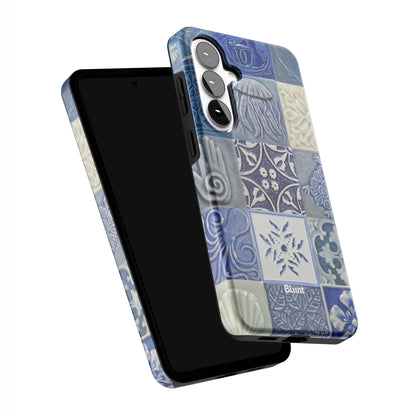 azurepaneiphonecase-samsung-case-Galaxy S26 Plus-5