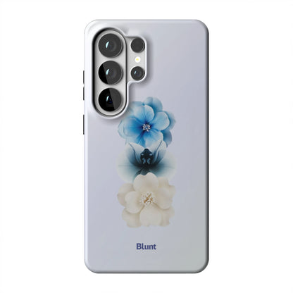 Mist Samsung Case