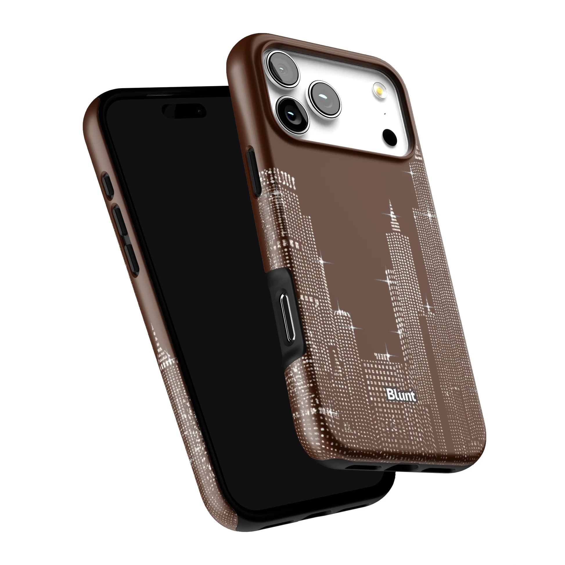 Coco-NYC--SKYELINE-iphone-case-iPhone 17 Pro Max-5