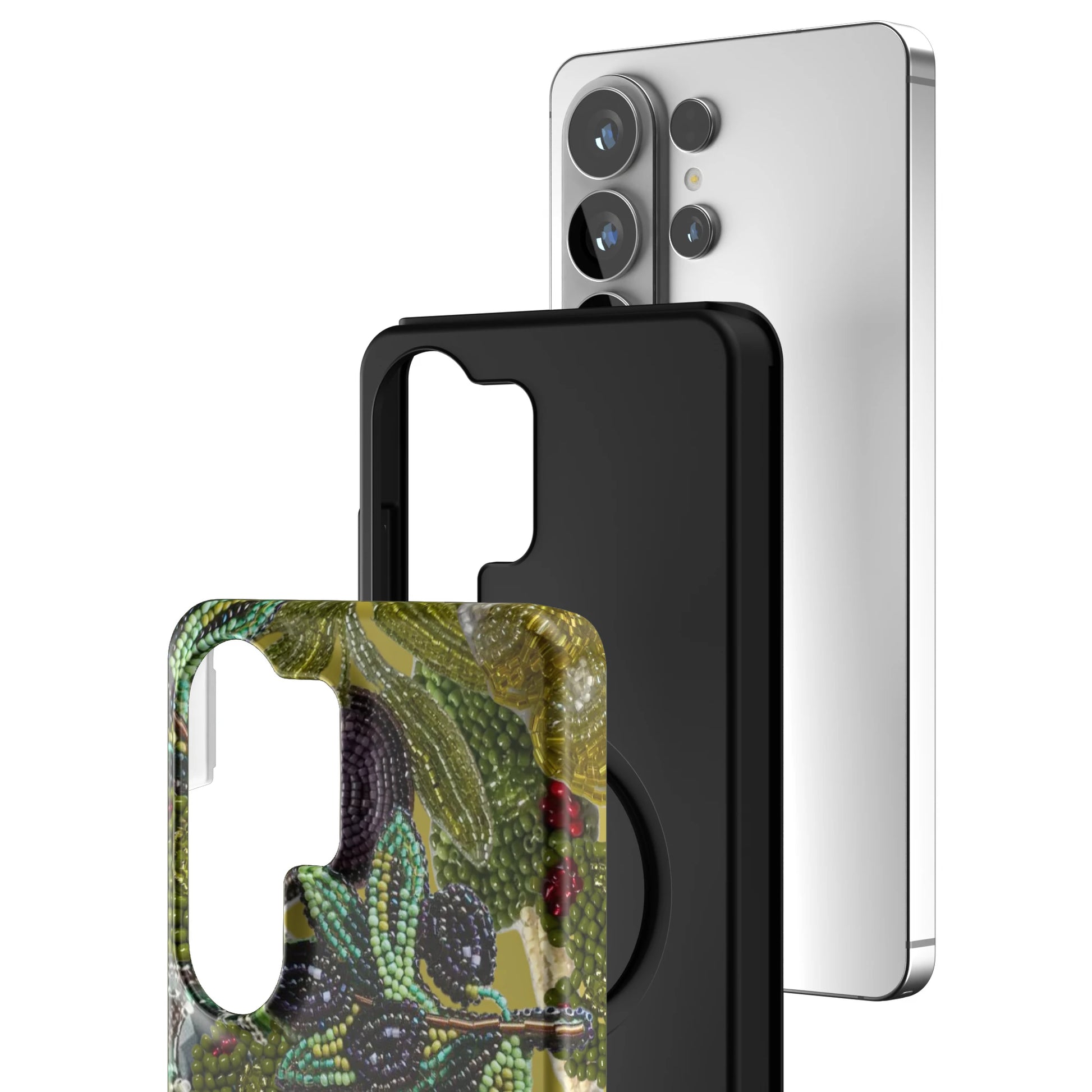 Green-Muse-samsung-case-Galaxy S26 Ultra-3