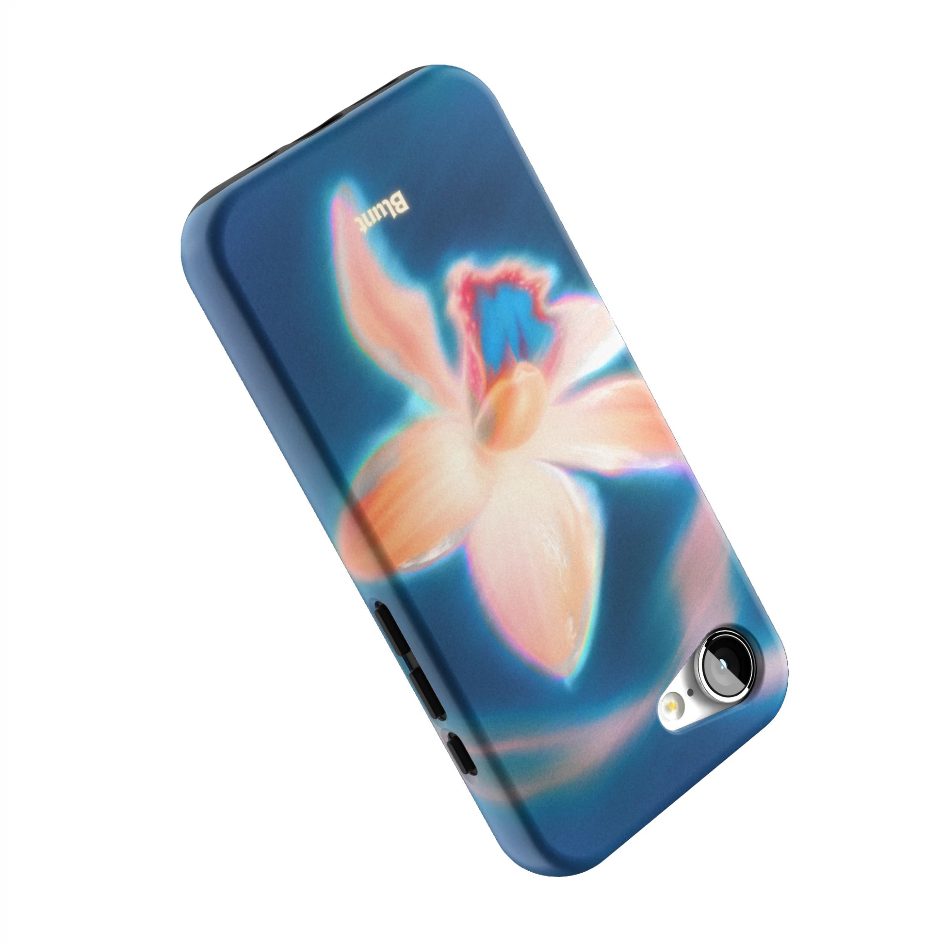 Orchidaze-iphone-case-iPhone 17 E-4