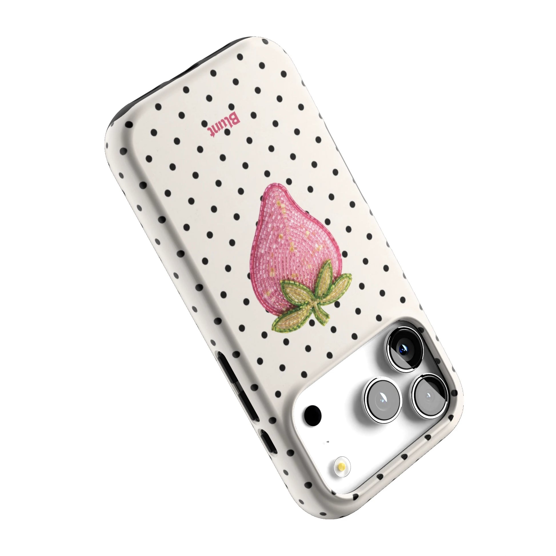 Miffy-iphone-case-iPhone 17 Pro-4