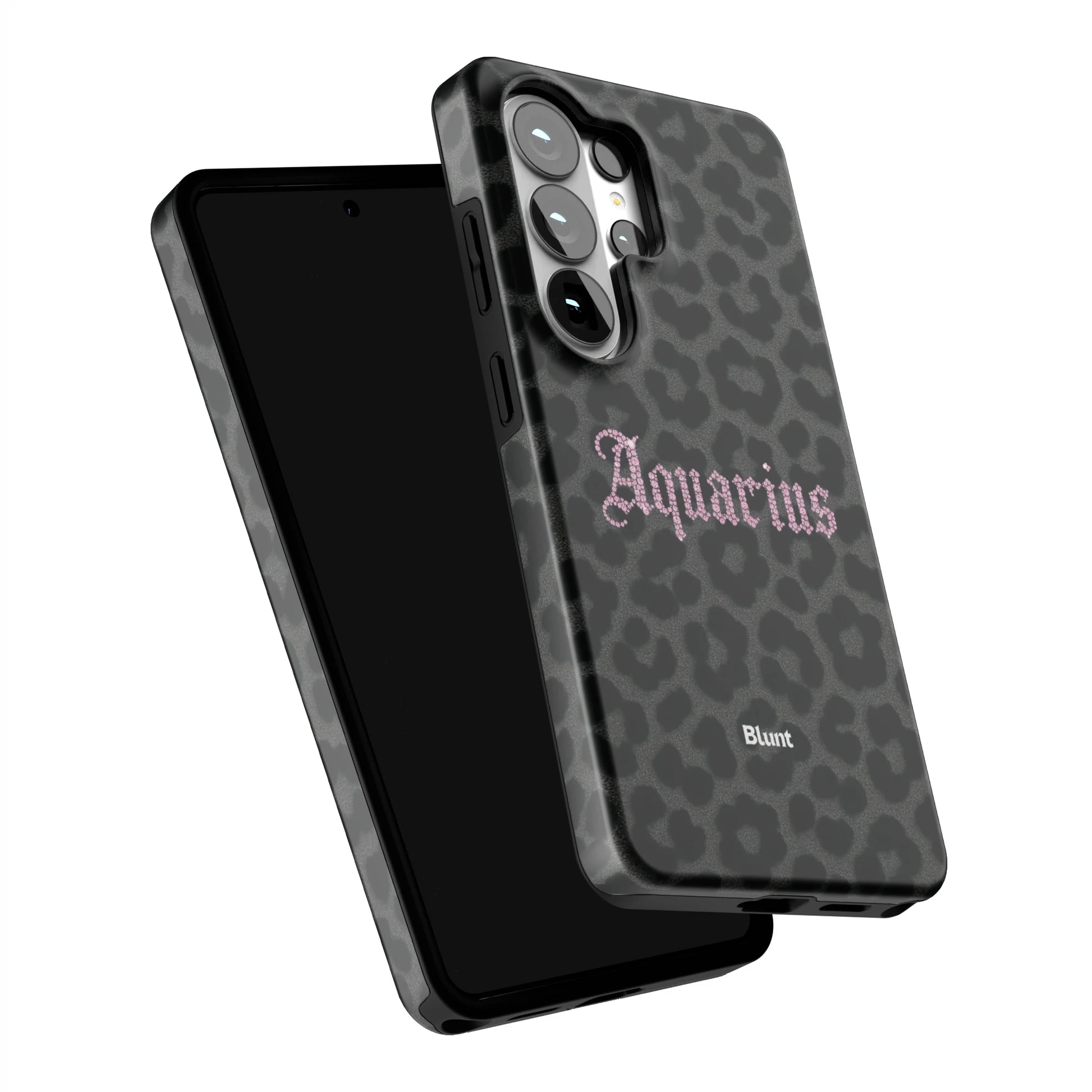 Love-Aquarius-samsung-case-Galaxy S26 Ultra-5