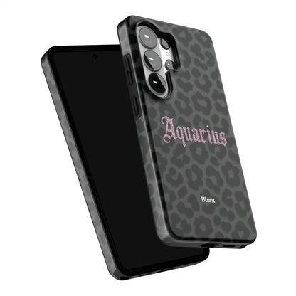 Love-Aquarius-samsung-case-Galaxy S26 Ultra-5