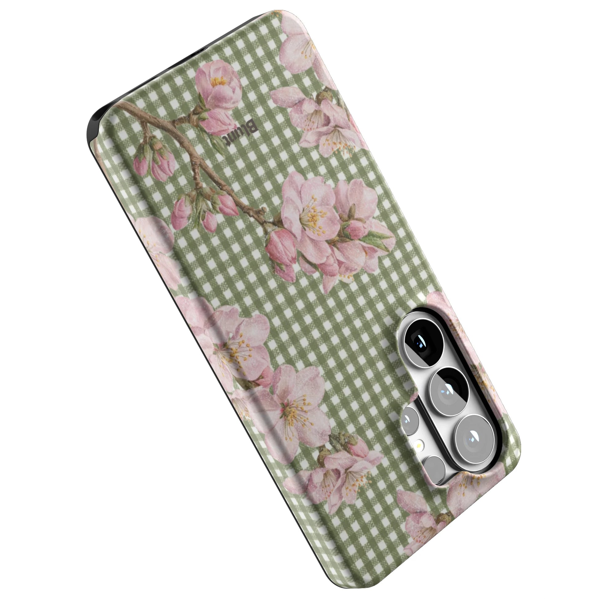 Picnic-Blossom-samsung-case-Galaxy S26 Ultra-4
