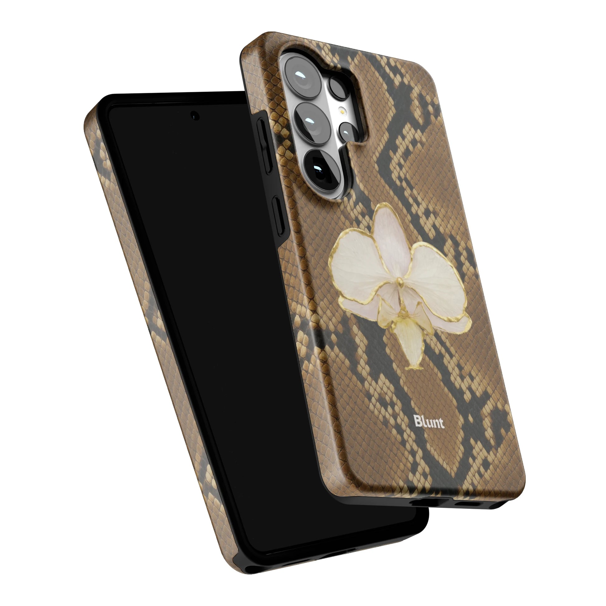 Serpentis-samsung-case-Galaxy S26 Ultra-5