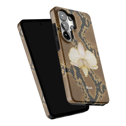 Serpentis-samsung-case-Galaxy S26 Ultra-5