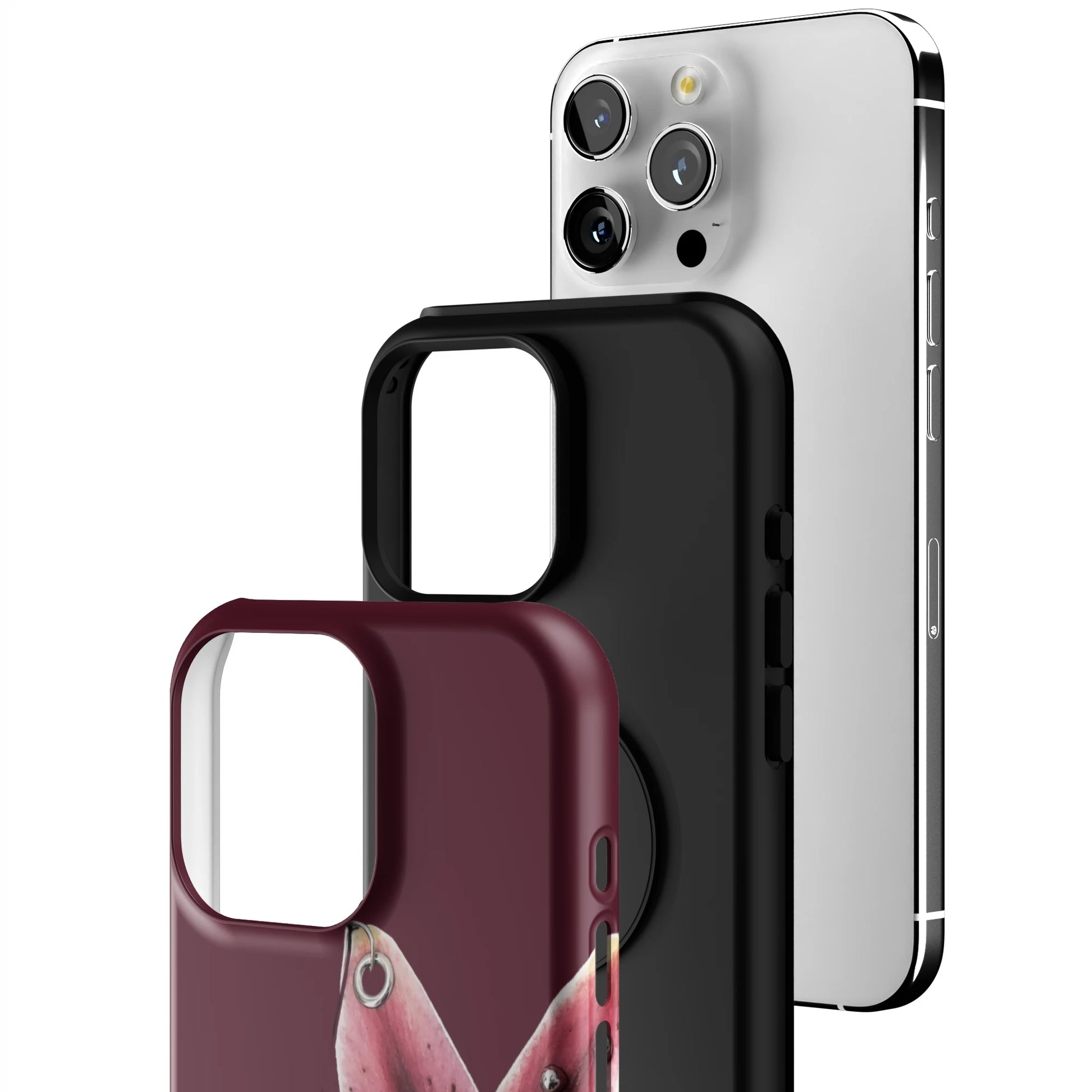 Wine-Relic-iphone-case-iPhone 16 Pro Max-3