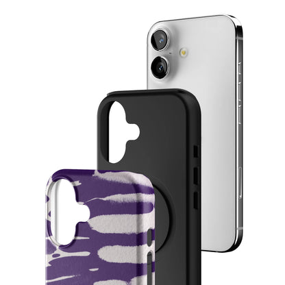 Plum-Noir-Abstract-iphone-case-iPhone 17-3