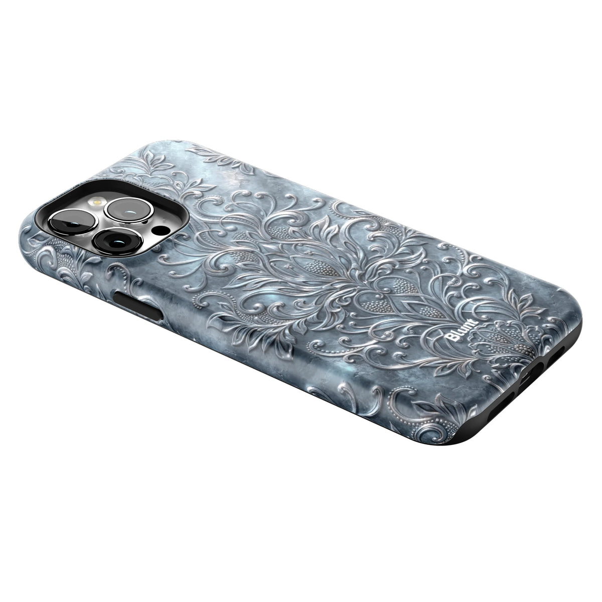 Silvermist-iphone-case-iPhone 13 Pro Max-2