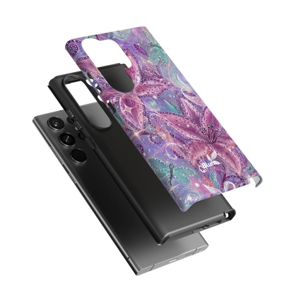 Lily-Haze-samsung-case-Galaxy S23 Ultra-3