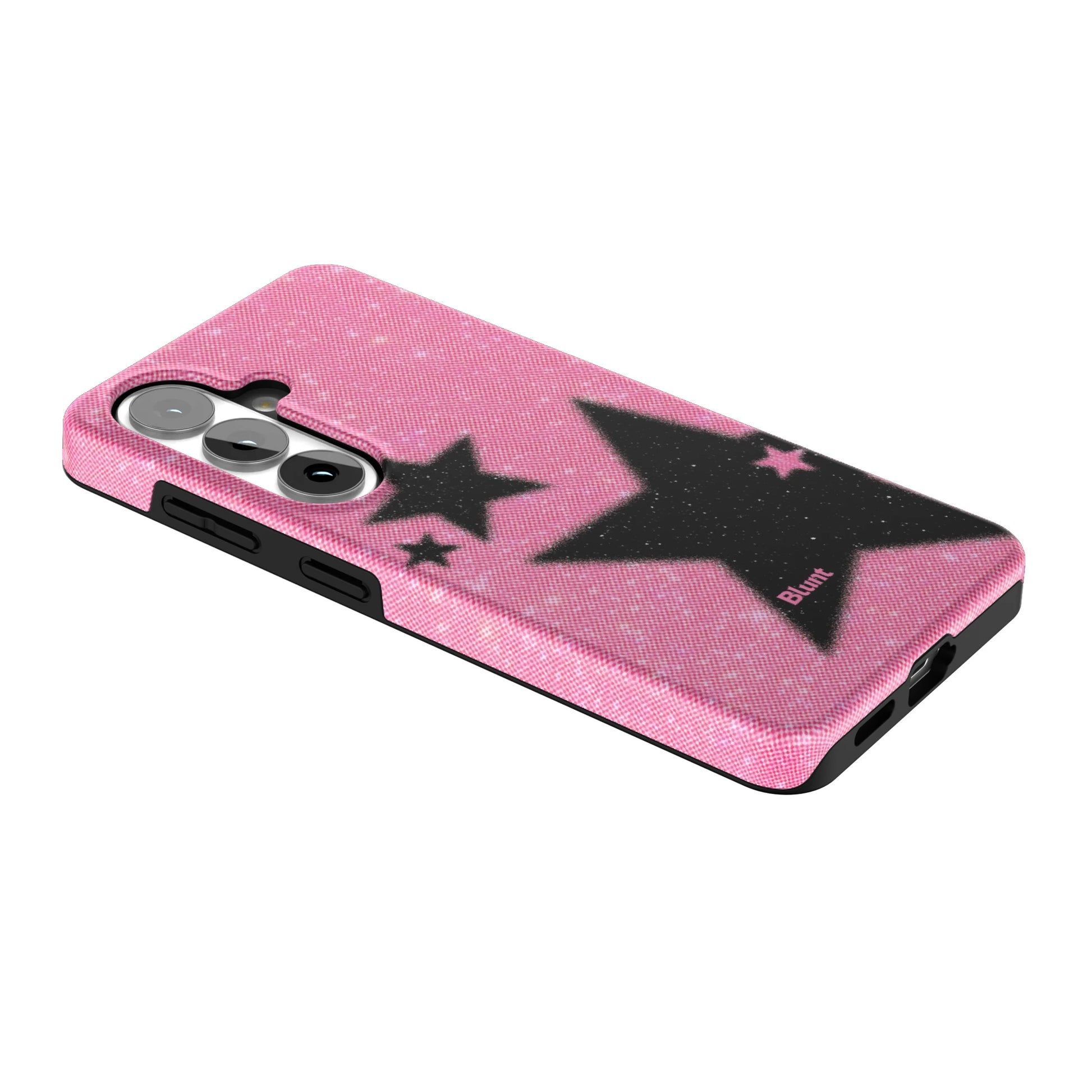 After-Dark-samsung-case-Galaxy S26-2