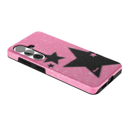 After-Dark-samsung-case-Galaxy S26-2