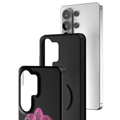 Candy-Relic-samsung-case-Galaxy S26 Ultra-3