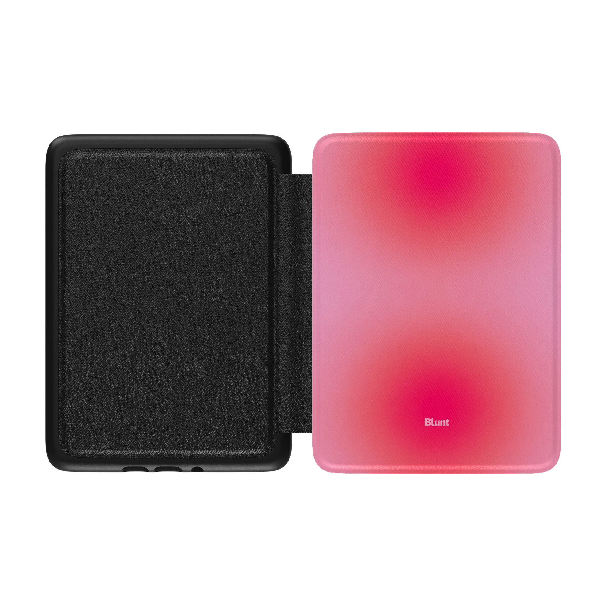 Sunkissed-Kindle-kindle-case-Kindle Paperwhite/Colorsoft 7-3
