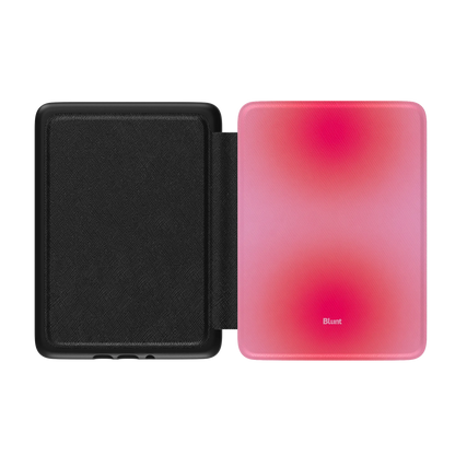 Sunkissed-Kindle-kindle-case-Kindle Paperwhite/Colorsoft 7-3