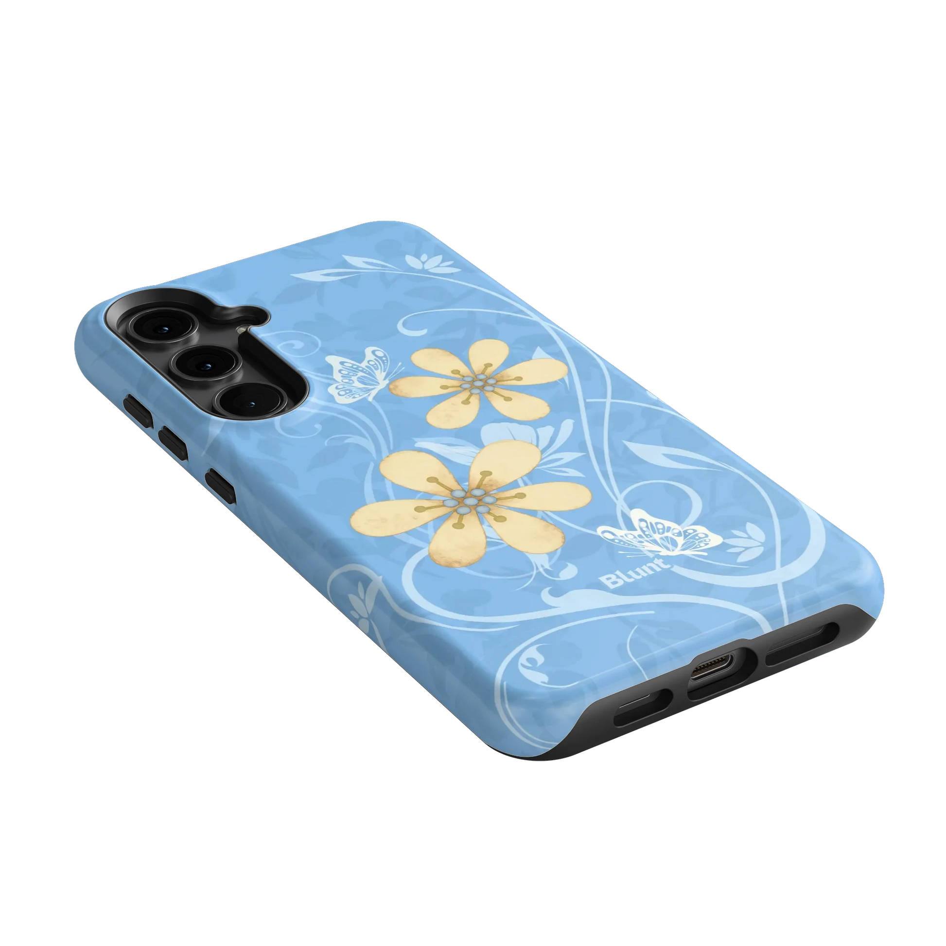 Blue-Erin-samsung-case-S24 Plus-2
