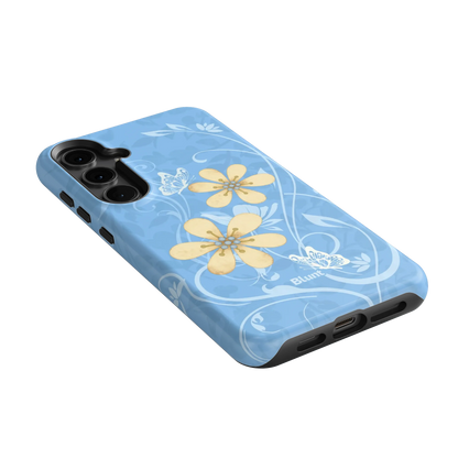 Blue-Erin-samsung-case-S24 Plus-2