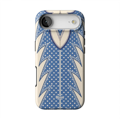 Sky-Saddle-iphone-case-iPhone 17 Air-1