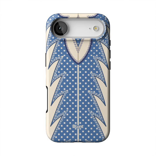 Sky-Saddle-iphone-case-iPhone 17 Air-1