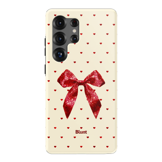 Gift Wrapped Samsung Case