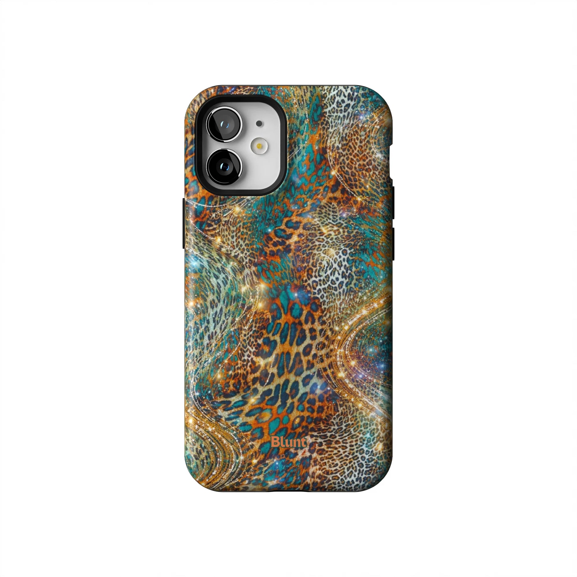 Desert-Mix-iphone-case-iPhone 12 Mini-1