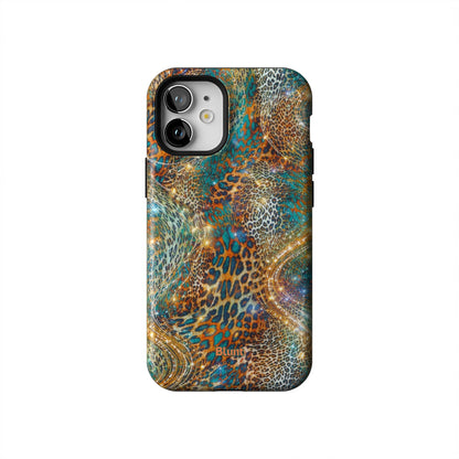 Desert-Mix-iphone-case-iPhone 12 Mini-1