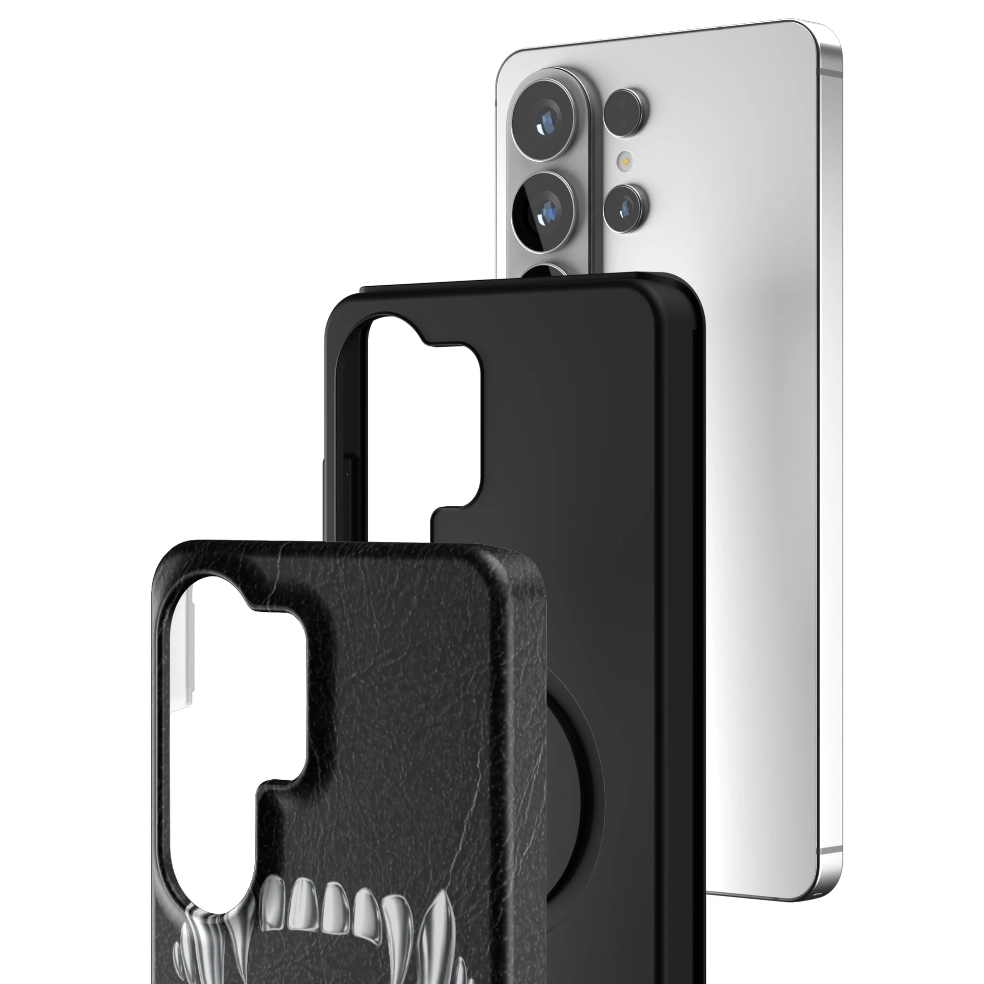 Silverfang-samsung-case-Galaxy S26 Ultra-3